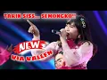 Download Lagu VIA VALLEN - TARIK SIS SEMONGKO Terbaru 2020