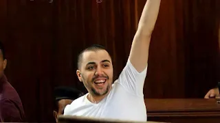 أصل الحكاية مين هو سيد مشاغب 