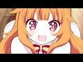 Download Lagu ALMA ZARZA - TUTU TUTU (Slowed + Reverb)