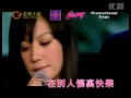 Download Lagu 画心(Hua Xin) Painting Heart sing by Zhao Wei.