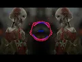 Download Lagu DJ GASOLINA MIKU TIK TOK , DADDY YANKEE - GASOLINA  , DJ GASOLINA REMIX TIKTOK FULL BASS