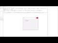 Tkinter Geometry Method - Screen Resizing Screen Repositioning
