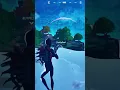 Download Lagu MILES MASHUP!! 🕸️🕷️ #fortnite #win4lyfe #milesmorales