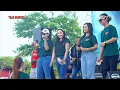 Download Lagu CEK SOUND - AMBILKAN GELAS  - ALL ARTIS - OM SAVANA SAKJOSE - GEDANGAN - WONOKERTO - PEKALONGAN 2025