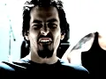 Filter - Welcome To The Fold (Official Video) HD