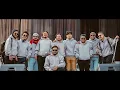 Download Lagu A Mai Re Extended Version ( Live )