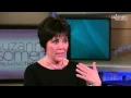 Download Lagu Remembering John Ritter - Three's Company Reunion with Suzanne Somers and Joyce DeWitt