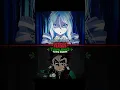 Download Lagu Sylpha VS Tanjiro I Song : KOKIYO I #animedit #isekai #demonslayer