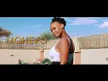 Zolasko- Mohevo (OfficialCalculation)