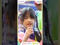 Download Lagu Kidos Band di Pesta Anak Bahagia #mydoremi #kidosband #akuanakIndonesia #laguanak #kidsong #kidos