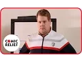 Download Lagu Smithy meets the England Football Team | Comic Relief