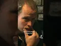 Download Lagu 12 pubs hardy bucks