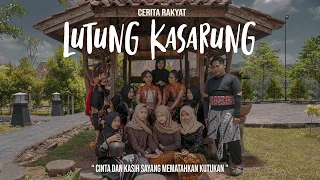 Download Lutung Kasarung | Cinta dan Kasih Sayang Mematahkan Kutukan MP3