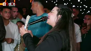 دنيا الألفي   محمد حمدي الصاروخ   من بعد ابويا ما راح مني   افراح اولاد مهدي  البحيره ايتاي البارود  دندنها