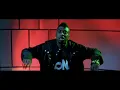 Yung LA - Ain't I ft. Young Dro, T.I.