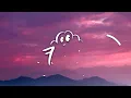 Kane Brown - Backseat Driver (Lyrics)