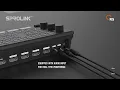 Download Lagu Sprolink R5 / R5S 4K Switcher \u0026 Recorder – Dual 4K, Kontrol PTZ, NDI Opsional | Tersedia \u0026 ELAF