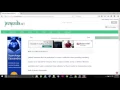 What are Callback interfaces - javapedia net