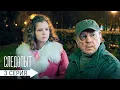 Download Lagu Следопыт | 3 серия | Плачущая девушка