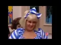 Download Lagu Escolinha do professor Raimundo Dona Cacilda as filhas da vizinha trepadeira