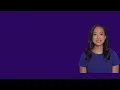 Version control explained simply for beginners managing code changes