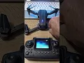 Lagu e99 screen drone #drone