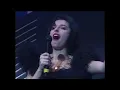 Bananarama - Love in the First Degree (BRIT Awards 1988)