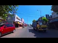 GALA GALA - PERTEMUAN _ SIMPATIK MUSIC FULL ALBUM FIRA CANTIKA Ft IRWAN KRISDIYANTO TERBARU 2026