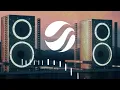 Gorgon City, Kamille & Ghosted - Go Deep