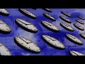 Pink Floyd - Time (Live, Delicate Sound Of Thunder) [2019 Remix]