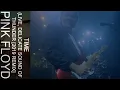 Lagu Pink Floyd - Time (Live, Delicate Sound Of Thunder) [2019 Remix]