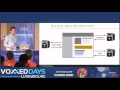 Building Secure Angular Applications Philippe De Ryck