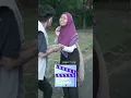 Download Lagu Lagi lagi luarnya doang suci. miris banget gak sih? #shorts #shortvideo