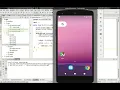Android 7 Listview custom adapter