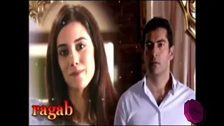 والقلب فط من الضلوع من شوقه    دندنها