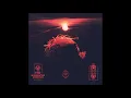MAG - Mag II - Pod Krwawym Ksi​ę​ż​ycem (Full Album 2022)