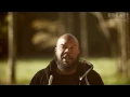 Kokayi - Part of It (OFFICIAL VIDEO)