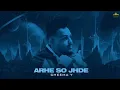 Download Lagu Arhe So Jhde (Official Audio) Cheema Y | Gur Sidhu | Punjabi Song