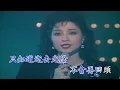 順流逆流 徐小鳳