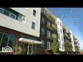 Mercy Heights Apartments - 1 Bed 1 Bath 701 sq ft Williston ND