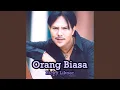 Download Lagu Orang Biasa