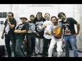 Download Lagu PMR - Yang, Hujan Turun Lagi