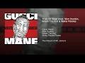 Trick or Treat (feat. Slim Dunkin, Wooh the Kid & Waka Flocka)