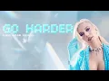 Download Lagu Heidi Montag - Go Harder [Mer Bear Remix] (Audio)