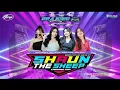 Download Lagu DJ KEMPUT STS // HAPPY PARTY BRAJUNG GENERATION //  TANJUNGREJO LOR MARGOYOSO PATI 