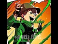 Download Lagu Thorn asks the OG TRIO what their fav ice cream flavor is;) #boboiboygalaxy