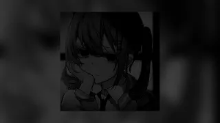 Shadow Slowed Reverb 