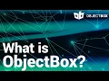 ObjectBox - Trailer