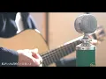 ハッピーエンド / back number cover