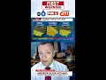 LIVE WEATHER CHAT - 9 15AM August 14 2026
